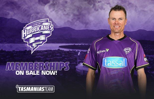 સાઉથ આફ્રિકાનો જોહાન બોથા નિવૃત્તિથી પાછા ફર્યો, આ લીગમાં રમશે