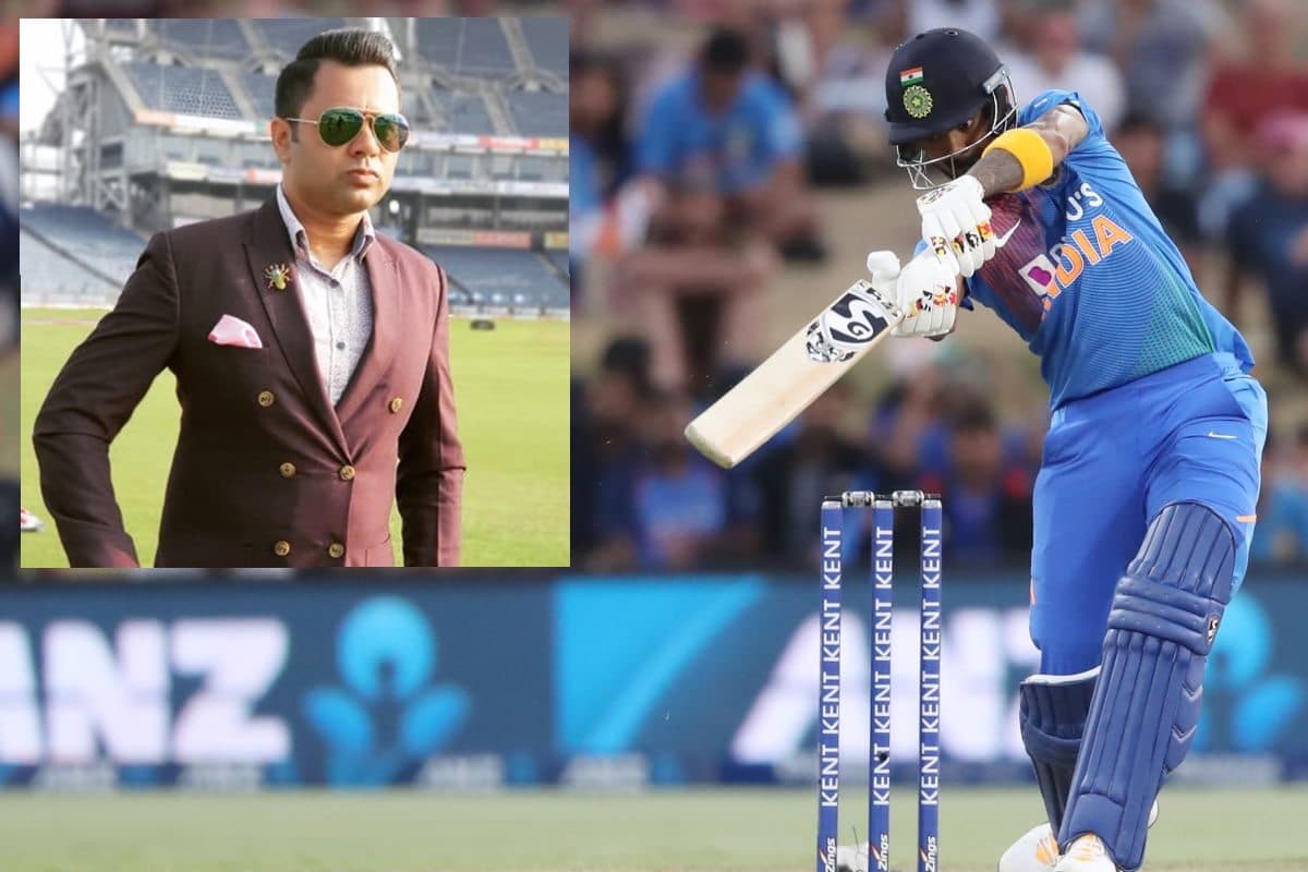 આ ખિલાડી ઓપનિંગ કરે તો વનડે બેવડી સદી ફટકારી શકે છે: આકાશ ચોપરા