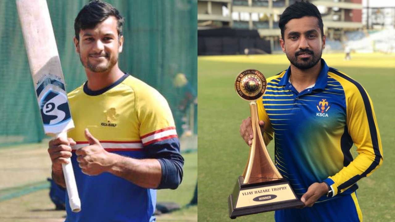 બીસીસીઆઈ દ્વારા વિજય હજારે ટ્રોફીની તારીખોની કરી જાહેરાત