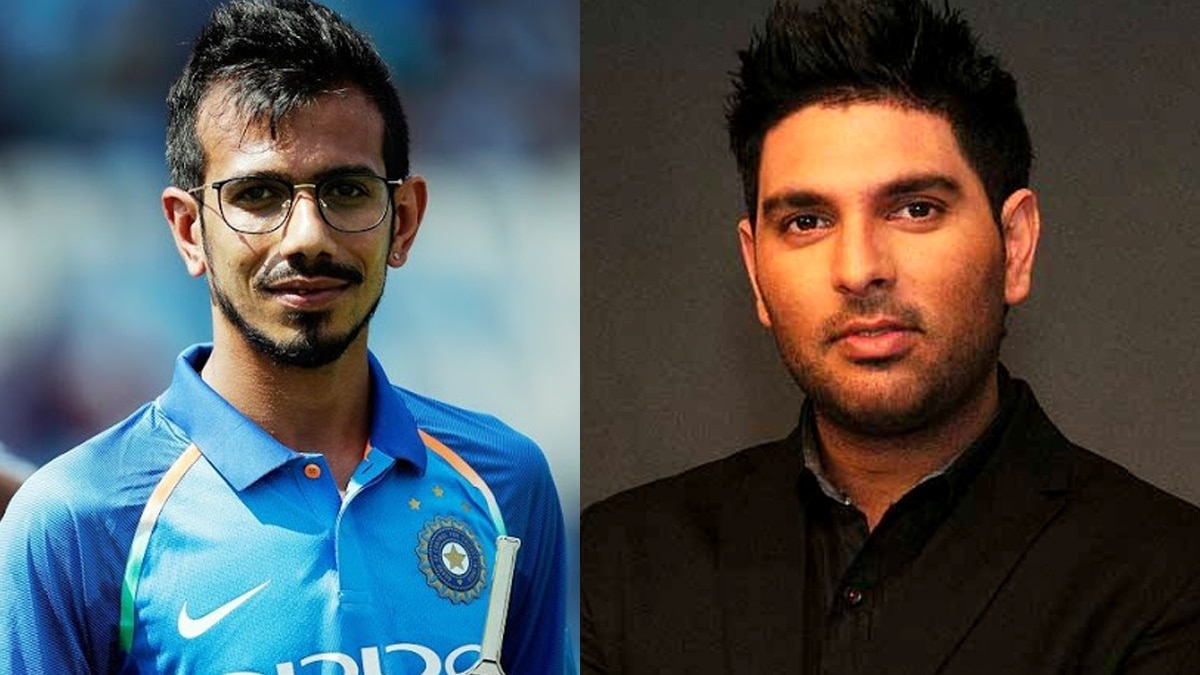 અપમાનજનક ટિપ્પણીયો બાબતે ક્રિકેટર યુવરાજ સિંહ વિરુદ્ધ એફઆઈઆર નોંધાઈ