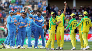 ભારત અને ઓસ્ટ્રેલિયા વચ્ચેની ટી-20 શ્રેણી રદ થઈ શકે છે?