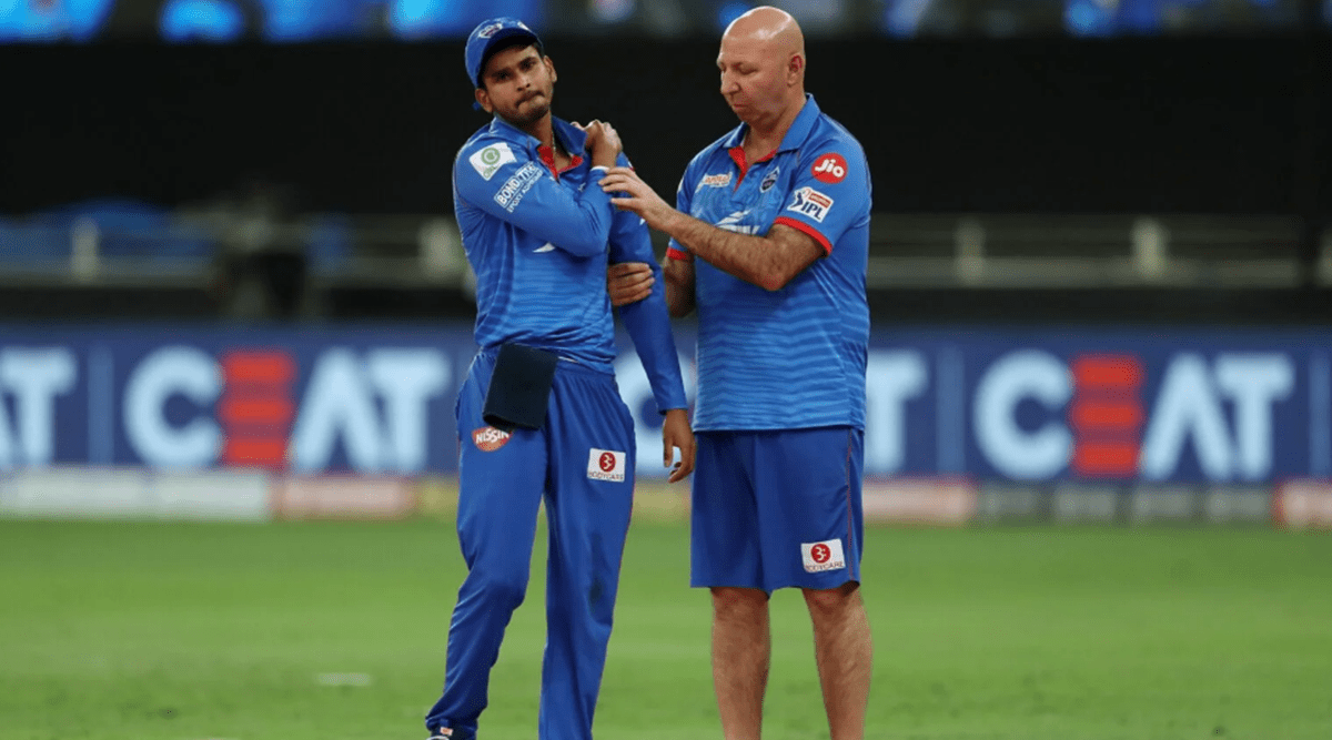 આખી સીઝનમાં એક પણ મેચ નહીં રમે તો પણ આ ખેલાડીને 7 કરોડો રૂપિયા મળશે