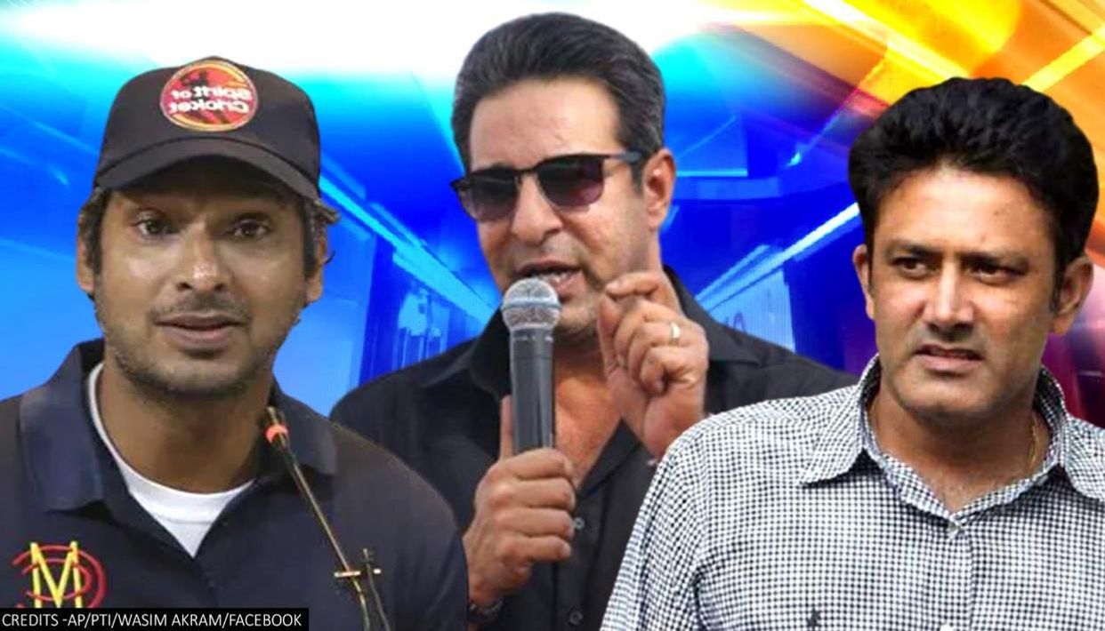 સંગાકારા: આ ભારતીય બોલરે મારી રાતોની નીંદ ઉડાવી હતી, એ રાતો હું નહીં ભૂલું