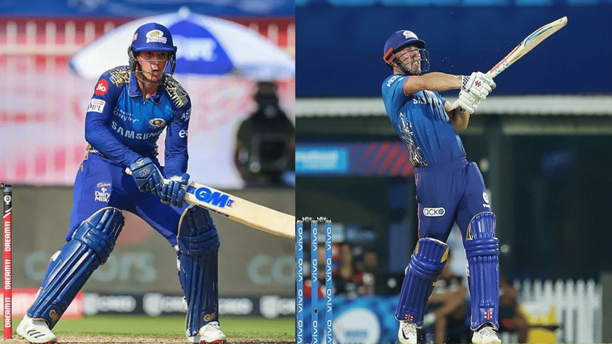 ક્વિન્ટન ડી કોક કે ક્રિસ લિન, ઝહીર ખાને કહ્યું- છેલ્લી ઘડીએ નિર્ણય લઈશું