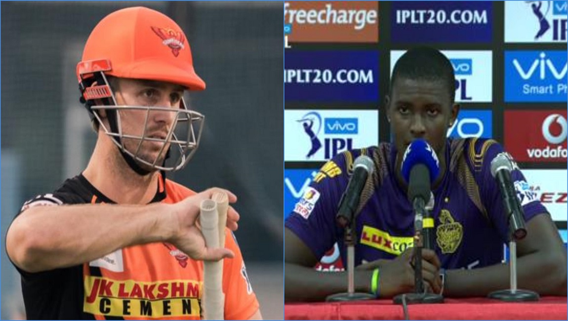 આઇપીએલ 2020ની બહાર મિશેલ માર્શ, આ વિદેશી ખેલાડીને ટીમમાં સ્થાન મળશે